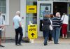 Nearly 6Mln Canadians Vote in Advance Polls, Up 18.5% Over 2019 Elections