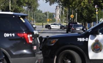 One dead, two in hospital after home invasion in Hamilton One dead, two in hospital after home invasion in Hamilton