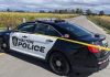 Police: 81-year-old Mississauga cyclist found dead