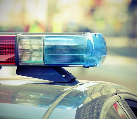 Police: Two teen girls arrested after robbery at knifepoint Police: Two teen girls arrested after robbery at knifepoint