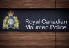 RCMP: Family of six dead in travel trailer fire in rural Nova Scotia