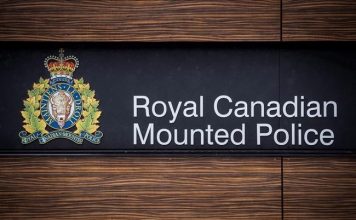 RCMP: Family of six dead in travel trailer fire in rural Nova Scotia RCMP: Family of six dead in travel trailer fire in rural Nova Scotia