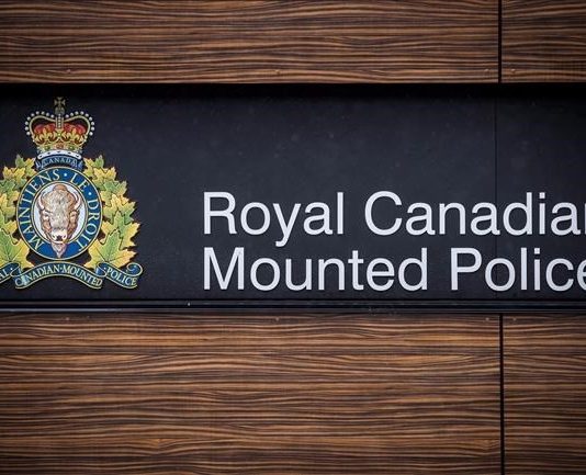 RCMP: Family of six dead in travel trailer fire in rural Nova Scotia RCMP: Family of six dead in travel trailer fire in rural Nova Scotia