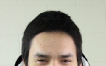 Sask. RCMP: Emergency Alert for shooting incident on James Smith Cree Nation Sask. RCMP: Emergency Alert for shooting incident on James Smith Cree Nation