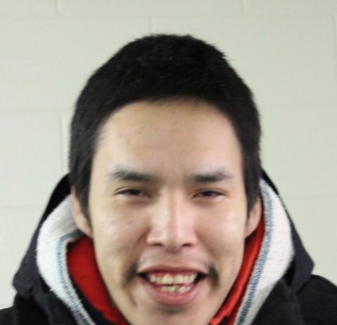 Sask. RCMP: Emergency Alert for shooting incident on James Smith Cree Nation Sask. RCMP: Emergency Alert for shooting incident on James Smith Cree Nation