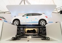 Toyota plans $13.6B spending spree to develop EV battery tech by 2030, Report