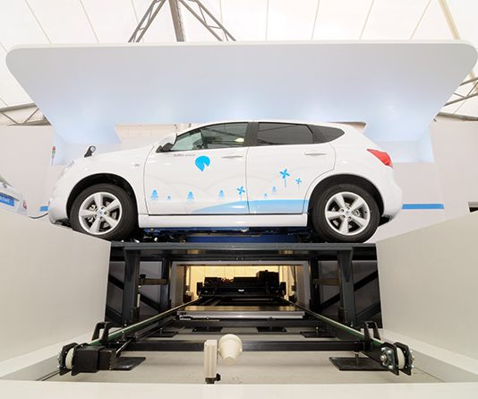 Toyota plans $13.6B spending spree to develop EV battery tech by 2030, Report