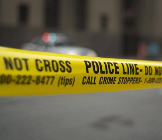 Alberta: four people injured after private plane crashes at Westlock Regional Airport Alberta: four people injured after private plane crashes at Westlock Regional Airport