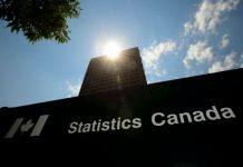 Canadian economy bounces back during summer reopenings: StatCan reports