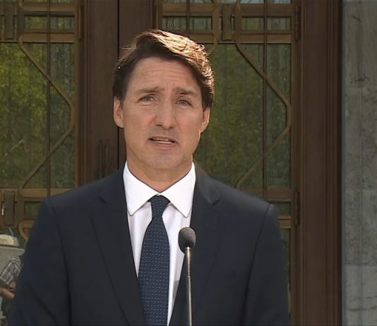 Justin Trudeau apologized to chief of Tk’emlups te Secwepemc after Tofino trip Justin Trudeau apologized to chief of Tk'emlups te Secwepemc after Tofino trip