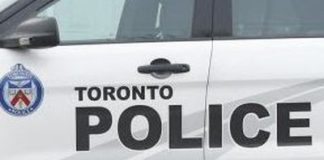 Man seriously hurt in North York stabbing: Police Man seriously hurt in North York stabbing: Police