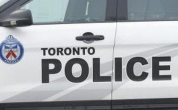 Man seriously hurt in North York stabbing: Police Man seriously hurt in North York stabbing: Police