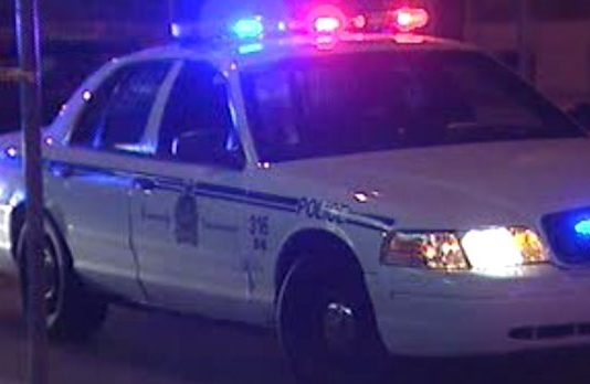 Police: Homicide unit investigates death of Winnipeg man Sunday Police: Homicide unit investigates death of Winnipeg man Sunday