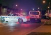 Police: Man killed in Brampton shooting Police: Man killed in Brampton shooting