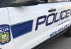 Police: Mississauga man, 78, seriously injured after being struck by driver