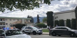 Police: two dead, Seven Oaks hospital worker in serious condition after assaults Police: two dead, Seven Oaks hospital worker in serious condition after assaults