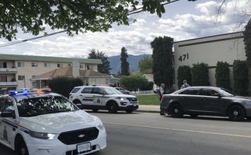 Police: two dead, Seven Oaks hospital worker in serious condition after assaults Police: two dead, Seven Oaks hospital worker in serious condition after assaults