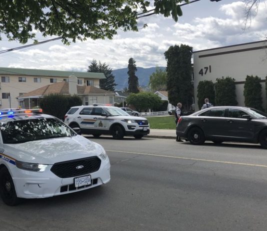 Police: two dead, Seven Oaks hospital worker in serious condition after assaults Police: two dead, Seven Oaks hospital worker in serious condition after assaults