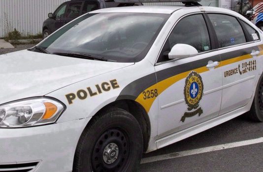 Quebec Amber Alert ended for two toddlers allegedly abducted in Sutton Quebec Amber Alert ended for two toddlers allegedly abducted in Sutton