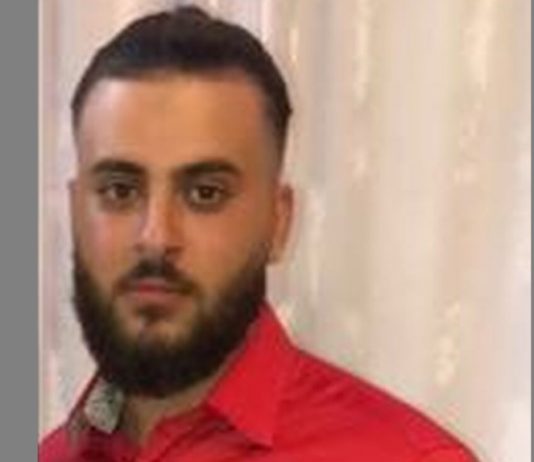 Toronto police identify 24-year-old man found fatally shot Toronto police identify 24-year-old man found fatally shot