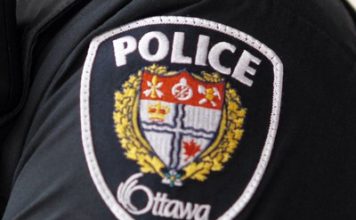 Two arrested, one suspect at large in Ottawa online dating scam, police say Two arrested, one suspect at large in Ottawa online dating scam, police say