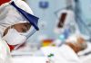 Coronavirus: Quebec reports 28 more COVID-19 deaths