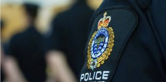 One man dead, two seriously injured after confrontation in south Vancouver One man dead, two seriously injured after confrontation in south Vancouver
