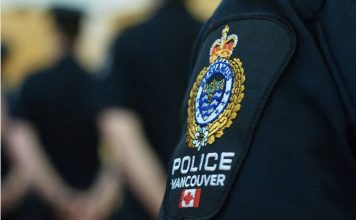 One man dead, two seriously injured after confrontation in south Vancouver One man dead, two seriously injured after confrontation in south Vancouver