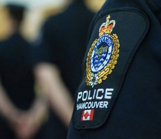 One man dead, two seriously injured after confrontation in south Vancouver One man dead, two seriously injured after confrontation in south Vancouver