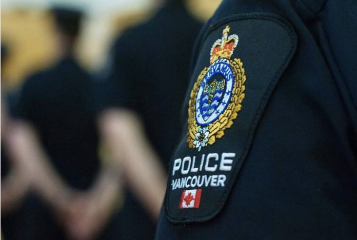 One man dead, two seriously injured after confrontation in south Vancouver