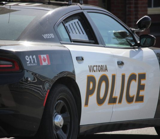 Police: Man arrested after string of robberies over eight days in the capital region Police: Man arrested after string of robberies over eight days in the capital region