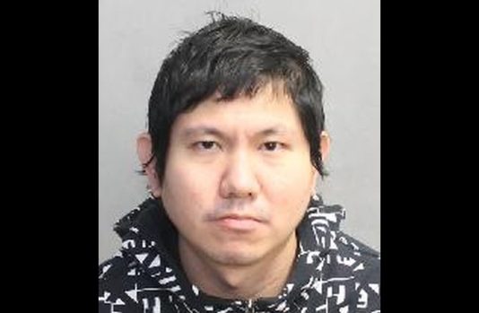Police: Toronto man faces 138 charges in online child luring investigation Police: Toronto man faces 138 charges in online child luring investigation