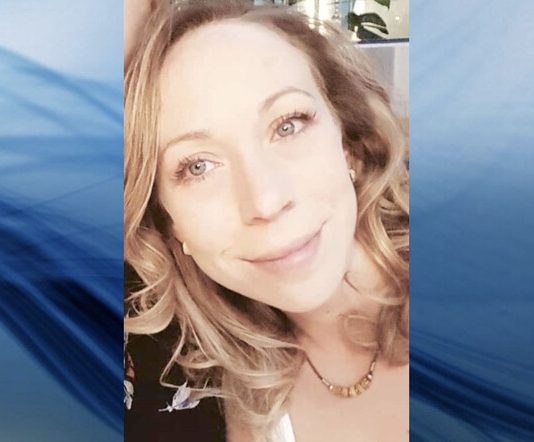 RCMP seek tips in case of woman last seen Saturday in Kamloops RCMP seek tips in case of woman last seen Saturday in Kamloops
