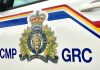 Southern Alberta woman charged with murder after body found near Pincher Creek