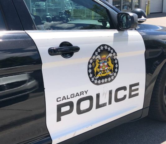 Two people in hospital after being hit by car, 1 in critical, life-threatening condition Two people in hospital after being hit by car, 1 in critical, life-threatening condition