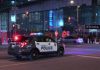 Woman dead, another injured in car crash in Etobicoke (Police) Woman dead, another injured in car crash in Etobicoke (Police)