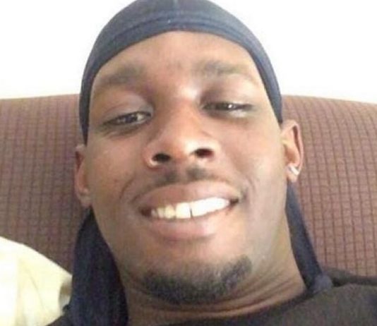 29-year-old man shot to death in Toronto townhome complex 29-year-old man shot to death in Toronto townhome complex