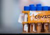 Coronavirus: Alberta sets record COVID-19 new case number
