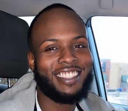 Man charged with second-degree murder in Scarborough nightclub shooting Man charged with second-degree murder in Scarborough nightclub shooting