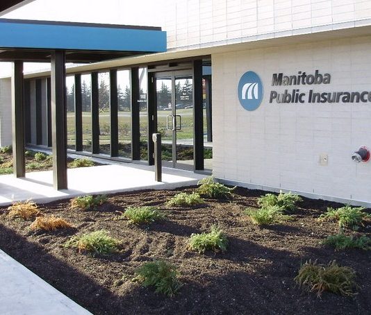 Manitoba Public Insurance reveals top five list of worst frauds from 2021
