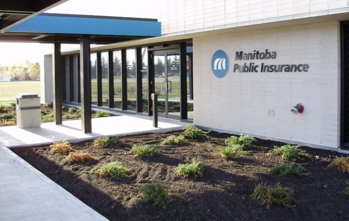 Manitoba Public Insurance reveals top five list of worst frauds from 2021