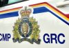 Nanaimo RCMP make arrest after two seniors stabbed in home