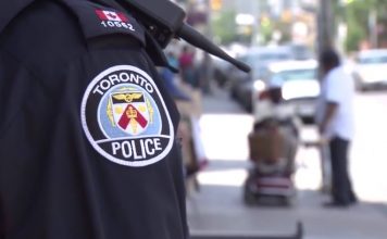 One dead after east end apartment fire One dead after east end apartment fire