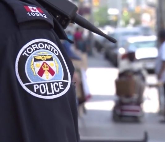 One dead after east end apartment fire One dead after east end apartment fire