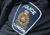 Police: Multiple pedestrians injured following 'serious' London crash