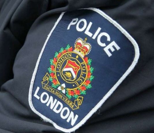 Police: Multiple pedestrians injured following ‘serious’ London crash Police: Multiple pedestrians injured following 'serious' London crash