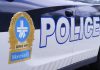 Quebec's police watchdog opens investigation after man fatally shot