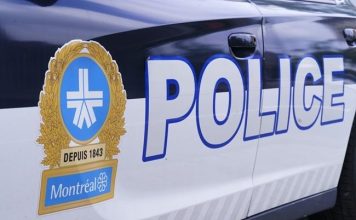 BEI opens an investigation after man was shot dead by Montreal police Quebec's police watchdog opens investigation after man fatally shot