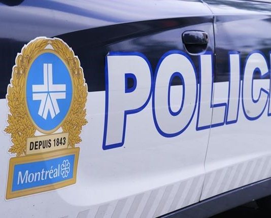 BEI opens an investigation after man was shot dead by Montreal police Quebec's police watchdog opens investigation after man fatally shot
