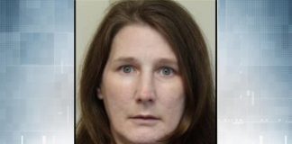 RCMP: Canada-wide warrant issued for wanted Nanaimo woman